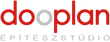 dooplan Logo