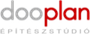 dooplan Logo
